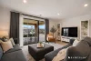 3 Hudson Avenue, Lang Lang, Vic 3984-Image