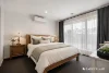 3 Hudson Avenue, Lang Lang, Vic 3984-Image