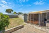 3 Hudson Court, Paralowie, SA 5108-Image