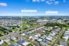 3 Hudson Drive, Urraween, Qld 4655
