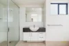 3 Hudson Drive, Urraween, Qld 4655-Image