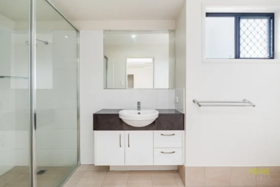 3 Hudson Drive, Urraween, Qld 4655-Image