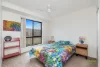 3 Hudson Drive, Urraween, Qld 4655-Image