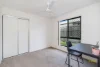 3 Hudson Drive, Urraween, Qld 4655-Image