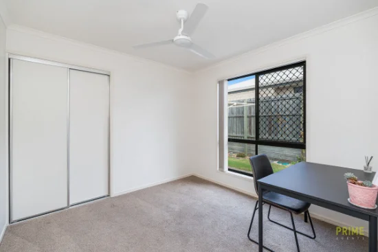 3 Hudson Drive, Urraween, Qld 4655-Image