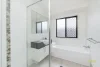3 Hudson Drive, Urraween, Qld 4655-Image