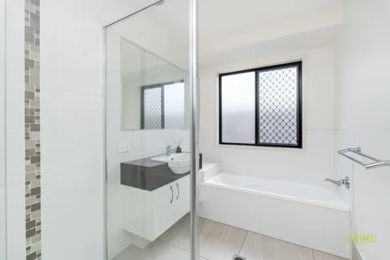 3 Hudson Drive, Urraween, Qld 4655-Image