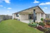 3 Hudson Drive, Urraween, Qld 4655-Image