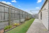 3 Hudson Drive, Urraween, Qld 4655-Image