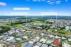 3 Hudson Drive, Urraween, Qld 4655-Image