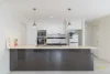 3 Hudson Drive, Urraween, Qld 4655-Image