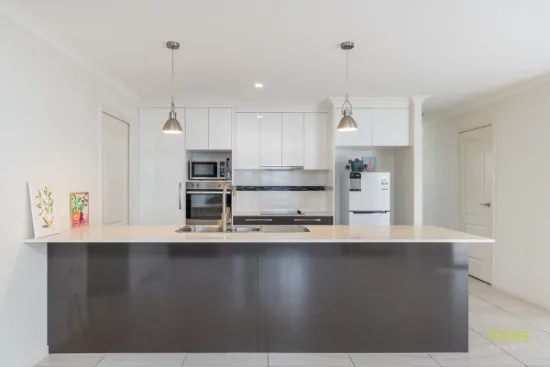 3 Hudson Drive, Urraween, Qld 4655-Image