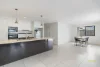 3 Hudson Drive, Urraween, Qld 4655-Image