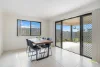 3 Hudson Drive, Urraween, Qld 4655-Image