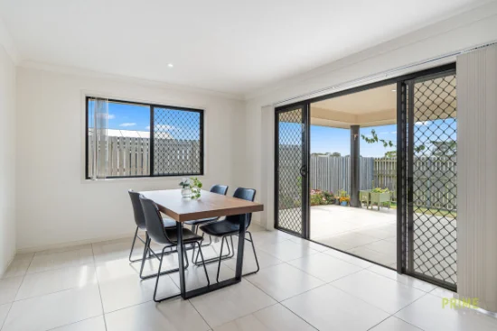 3 Hudson Drive, Urraween, Qld 4655-Image