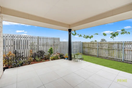 3 Hudson Drive, Urraween, Qld 4655-Image