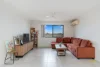 3 Hudson Drive, Urraween, Qld 4655-Image