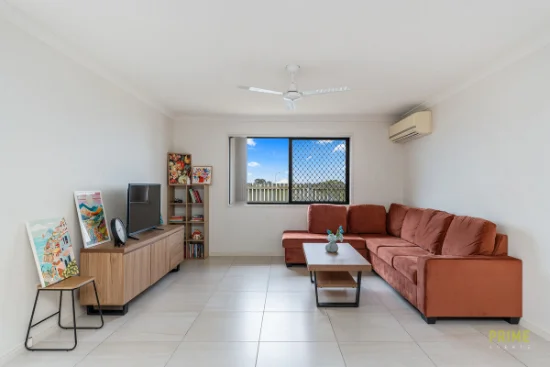 3 Hudson Drive, Urraween, Qld 4655-Image