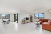 3 Hudson Drive, Urraween, Qld 4655-Image