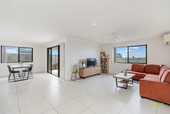 3 Hudson Drive, Urraween, Qld 4655-Image