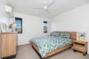 3 Hudson Drive, Urraween, Qld 4655-Image