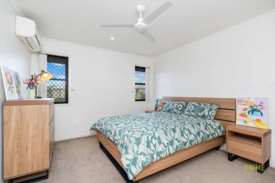 3 Hudson Drive, Urraween, Qld 4655-Image