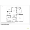 3 Hudson Drive, Urraween, Qld 4655-Floorplan