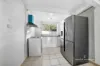 3 Hugh Street, Footscray, Vic 3011-Image