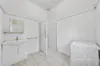 3 Hugh Street, Footscray, Vic 3011-Image