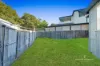 3 Hugh Street, Footscray, Vic 3011-Image