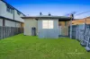 3 Hugh Street, Footscray, Vic 3011-Image