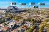 3 Hugh Street, Footscray, Vic 3011-Image