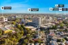 3 Hugh Street, Footscray, Vic 3011-Image