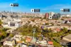 3 Hugh Street, Footscray, Vic 3011-Image