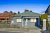 3 Hugh Street, Footscray, Vic 3011-Image