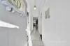 3 Hugh Street, Footscray, Vic 3011-Image