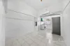 3 Hugh Street, Footscray, Vic 3011-Image