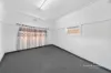 3 Hugh Street, Footscray, Vic 3011-Image