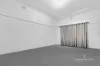 3 Hugh Street, Footscray, Vic 3011-Image