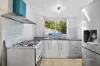 3 Hugh Street, Footscray, Vic 3011-Image