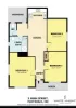 3 Hugh Street, Footscray, Vic 3011-Floorplan
