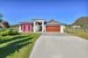 3 Hughes Court, Aratula QLD 4309-Image