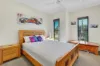 3 Hughes Court, Aratula QLD 4309-Image