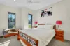 3 Hughes Court, Aratula QLD 4309-Image