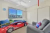 3 Hughes Court, Aratula QLD 4309-Image