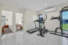 3 Hughes Court, Aratula QLD 4309-Image