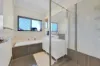 3 Hughes Court, Aratula QLD 4309-Image