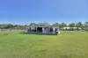 3 Hughes Court, Aratula QLD 4309-Image