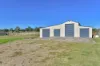 3 Hughes Court, Aratula QLD 4309-Image