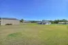 3 Hughes Court, Aratula QLD 4309-Image
